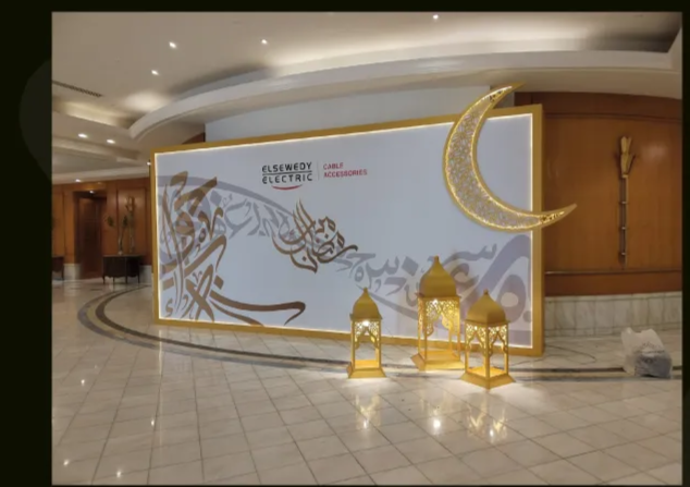 Brand Strategy Workshop