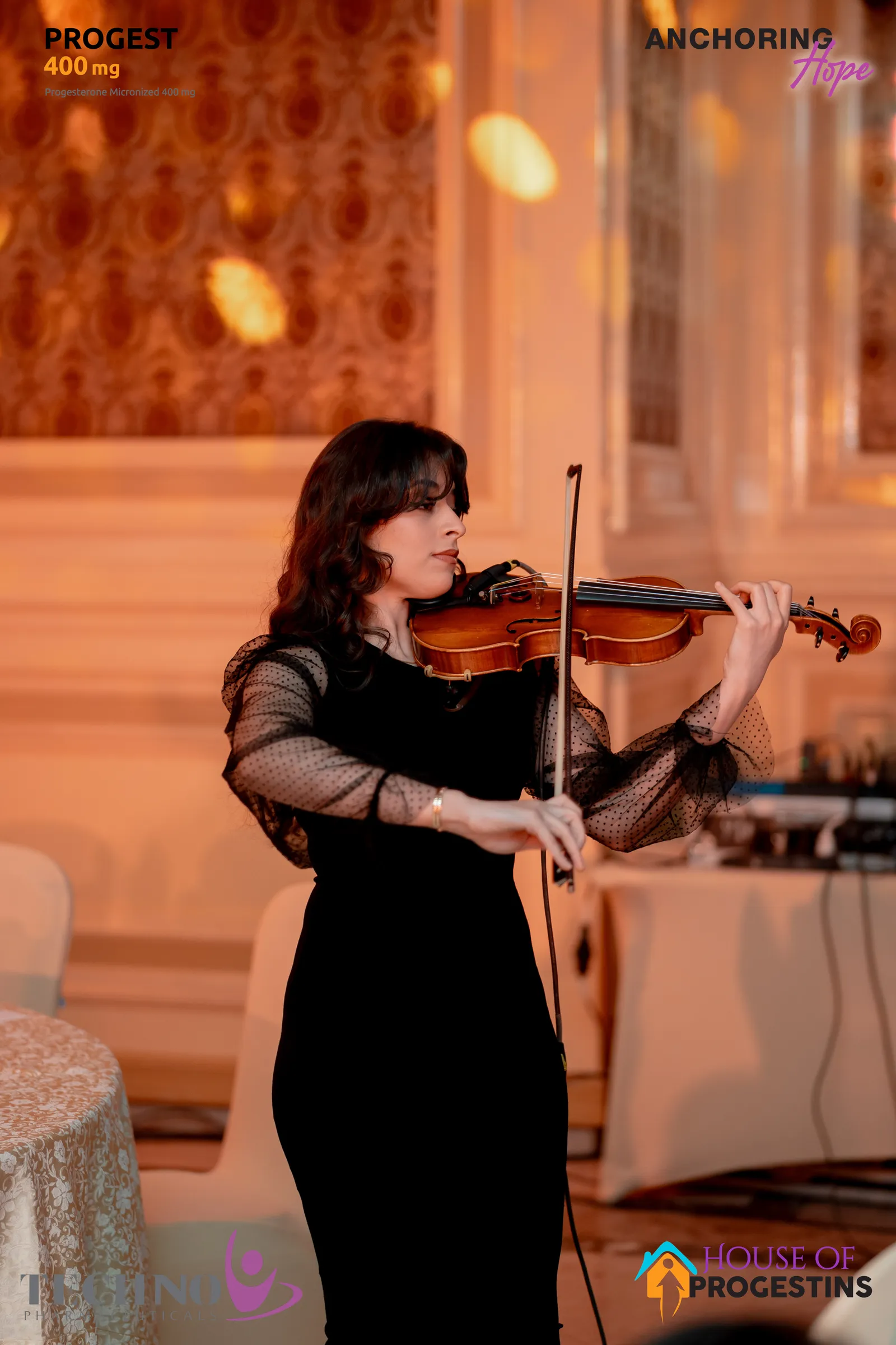 Pharco Group Launch Event - Image 14