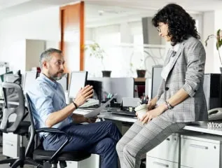 Events & Projects Office