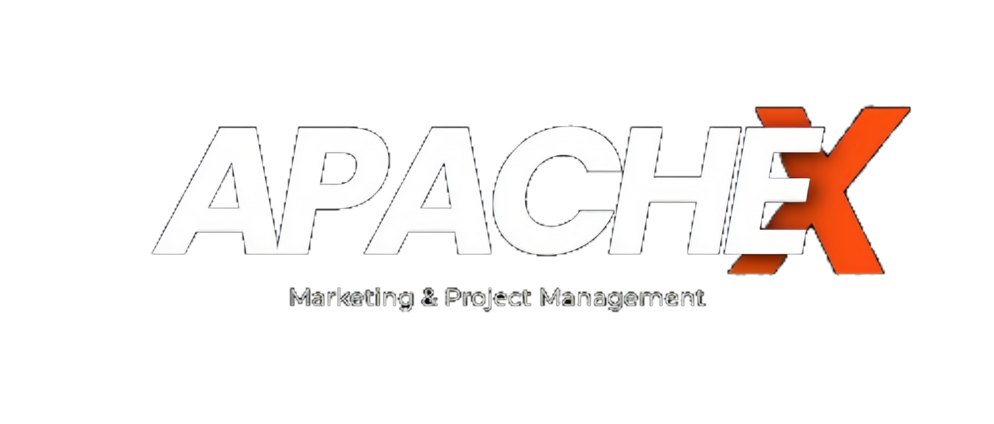 Apache Marketing Solutions